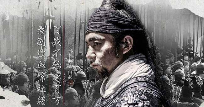 最新 第10页