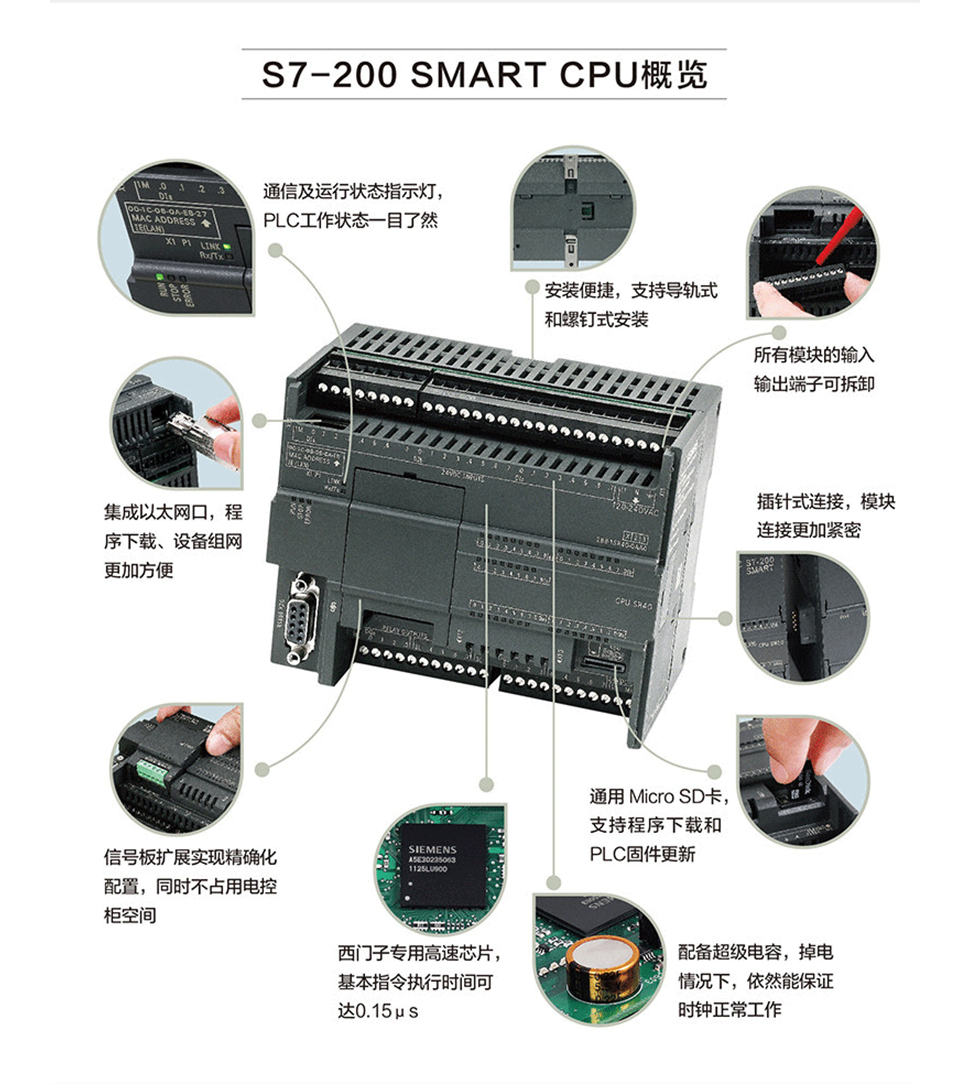 2025年9月 第13页