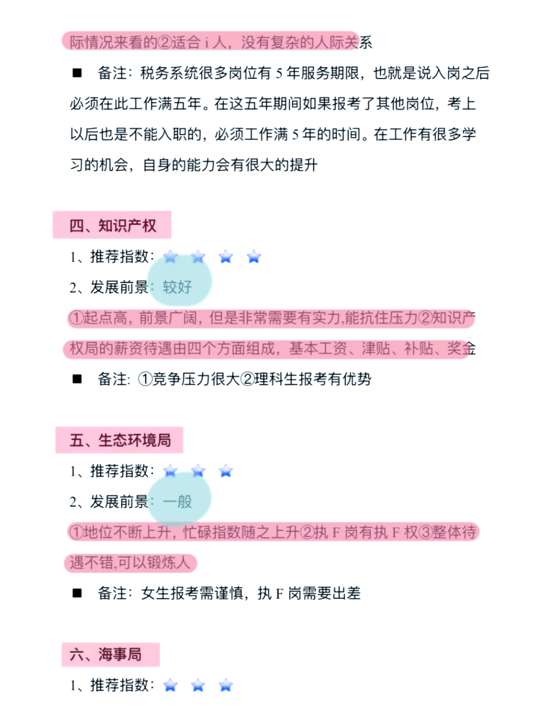 化学生物学专业的就业方向是怎样的